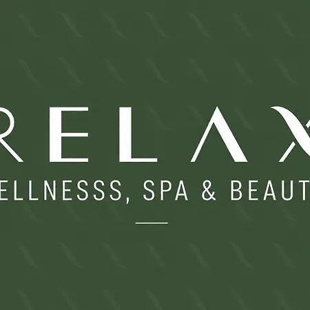 Merveil - Luxury - Marais - Saint Denis I Paříž
